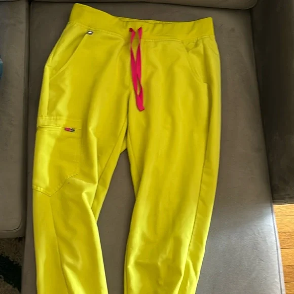 Figs size small - Picture 2 of 3